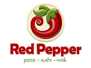Red Pepper