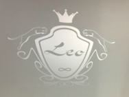 Leo на Чорновола