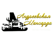 Андреевская мансарда