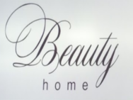 Beauty Home