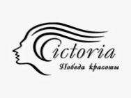 Вікторія в Дніпрі