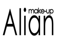 Alian