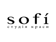 Sofí