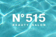 N515 Beauty Salon