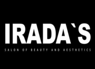 Irada`s