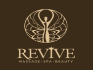 Revive