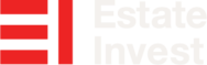Estate invest