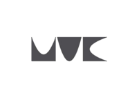 MVK