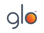 glo ™ - innovative technology for heating tobacco