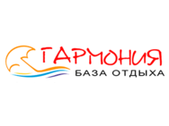 Гармония (Затока)