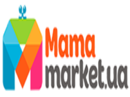 МамаМаркет