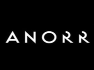 Anorr