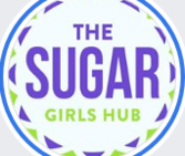 The SUGAR