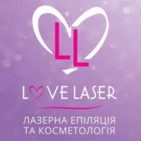 Love Laser