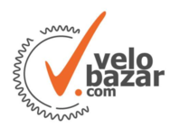 Velobazar (Велобазар)