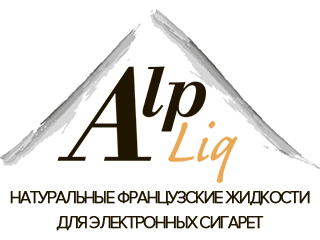 Alpliq_logo_320%d1%85240_t