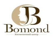 Bomond