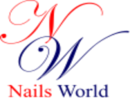 Nails World