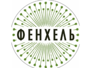 Fenkhel.vegetarian