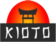 Кіото (Біла Церква)