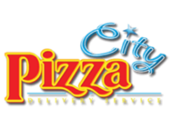 Pizza City