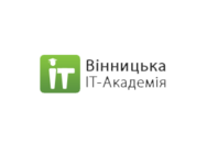 Винницкая IT Академия