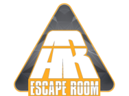 Lair Z by AR Escape Room