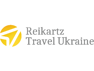-travel-ukraine