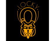 Аватар от Locky