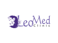 LeoMed