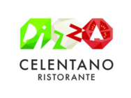 Celentano на Головка