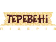 Теревени на Соборности