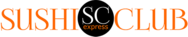 Sushi Club Express