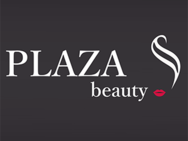 Plaza