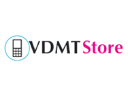Vdmt – печать на чехлах, футболках, аксессуарах