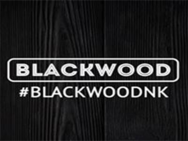 Blackwood