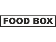 Foodbox