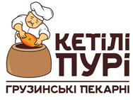 Кетили Пури