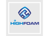 Highfoam