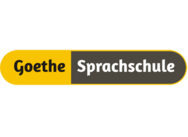 Goethe Sprachschule