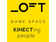 LOFT Game Space