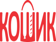 Корзина на Лушпи