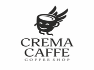 Crema Caffe на Козацькому Валу