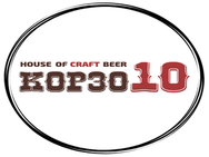 Korzo 10