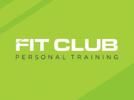Fit club