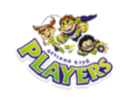 Players