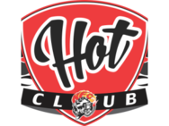 Hot Club