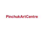PinchukArtCentre