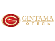Gintama Hotel (Джинтама Отель, Киев)