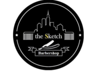 TheSketch Barbershop